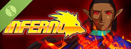 Inferno Demo