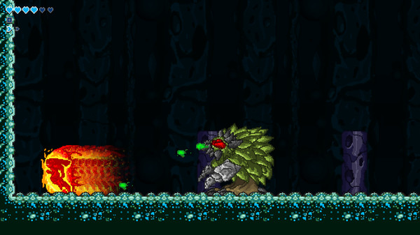 Thumbnail 3