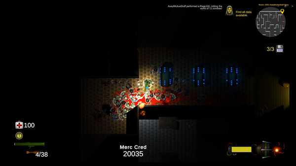 Thumbnail 6