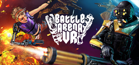 Steam thumbinal