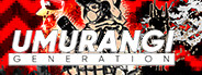Umurangi Generation Macro Soundtrack