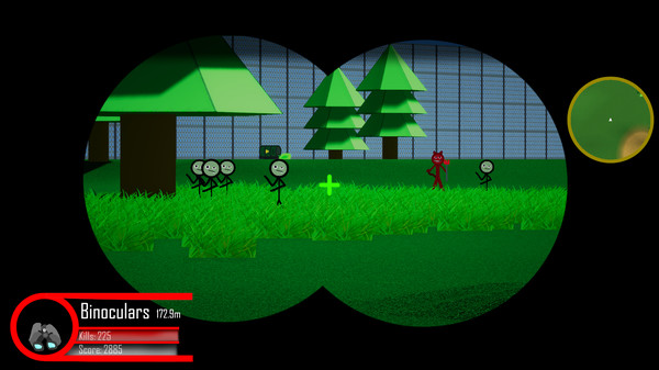 Thumbnail 9