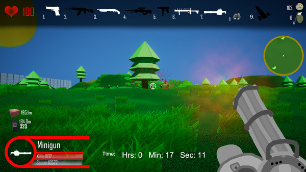 Thumbnail 6