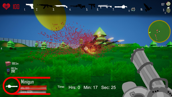 Thumbnail 3