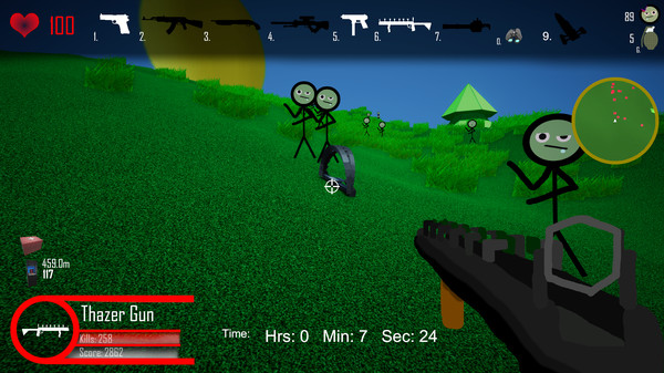 Thumbnail 7
