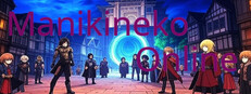 Manikineko Online