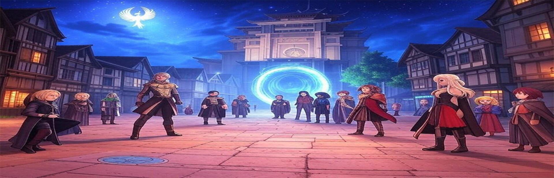 Manikineko Online