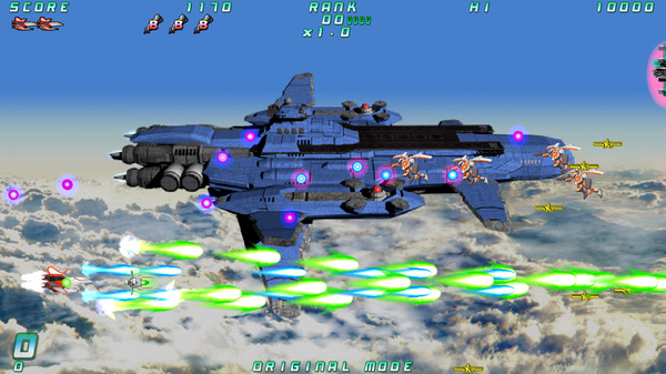 screenshot2