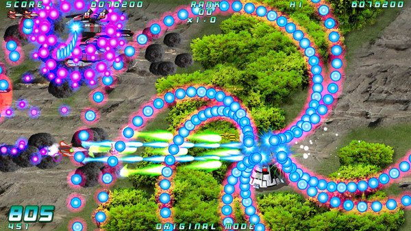 screenshot4