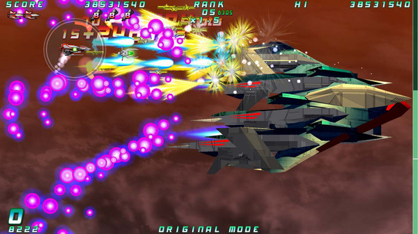 screenshot5
