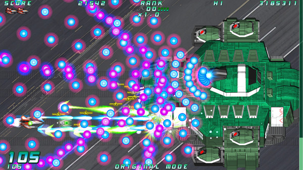 screenshot3