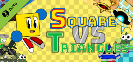 Steam thumbinal