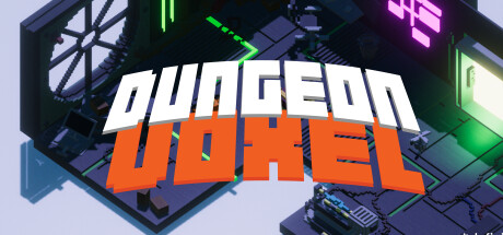 Dungeon Voxel Cheat Engine/CT