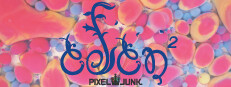 PixelJunk™ Eden 2