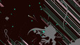 Screenshot #9