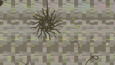 Screenshot #8