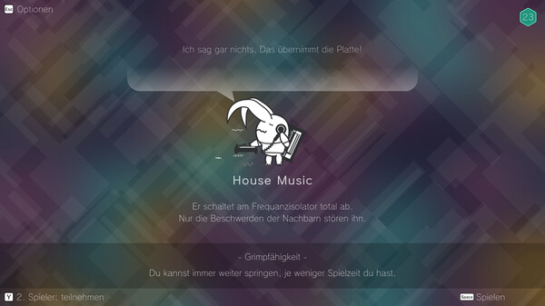 PixelJunk Eden 2 Screenshot 4