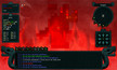 Screenshot #6