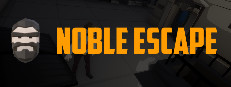 NobleEscape