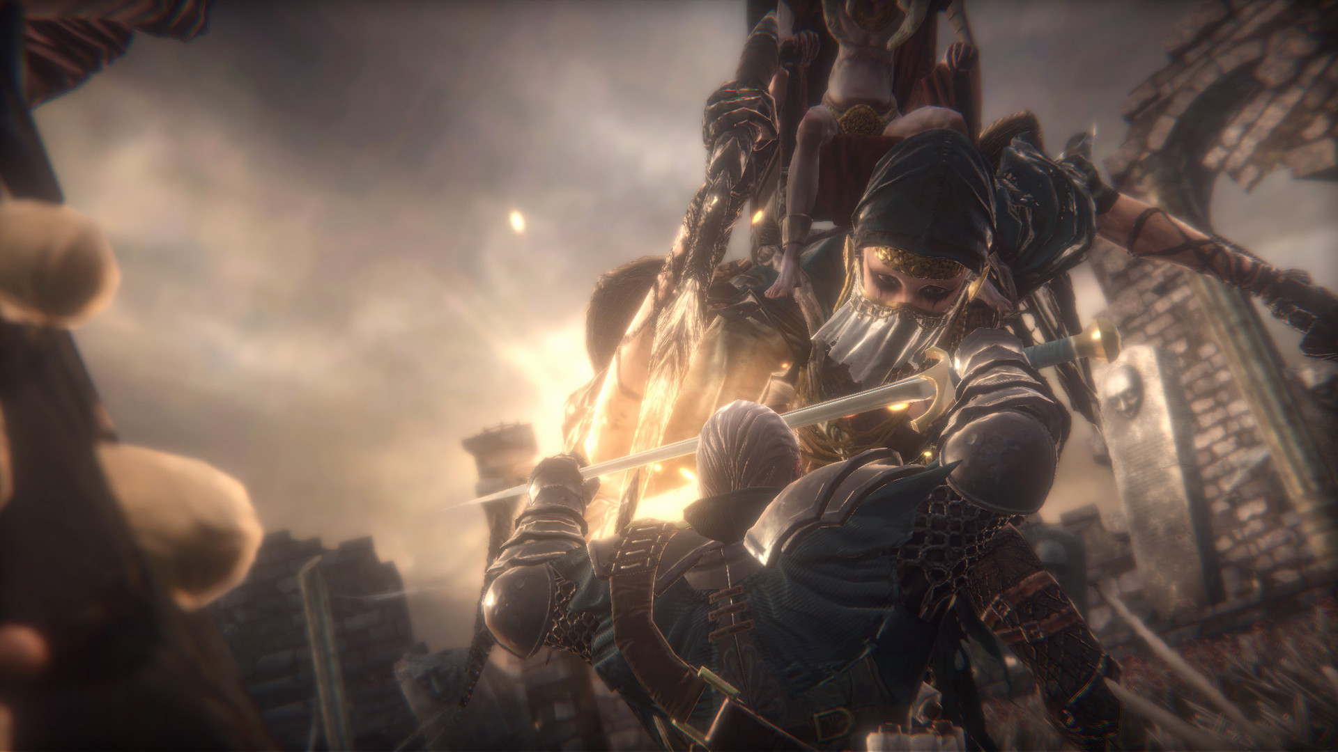 Pascal’s Wager: Definitive Edition