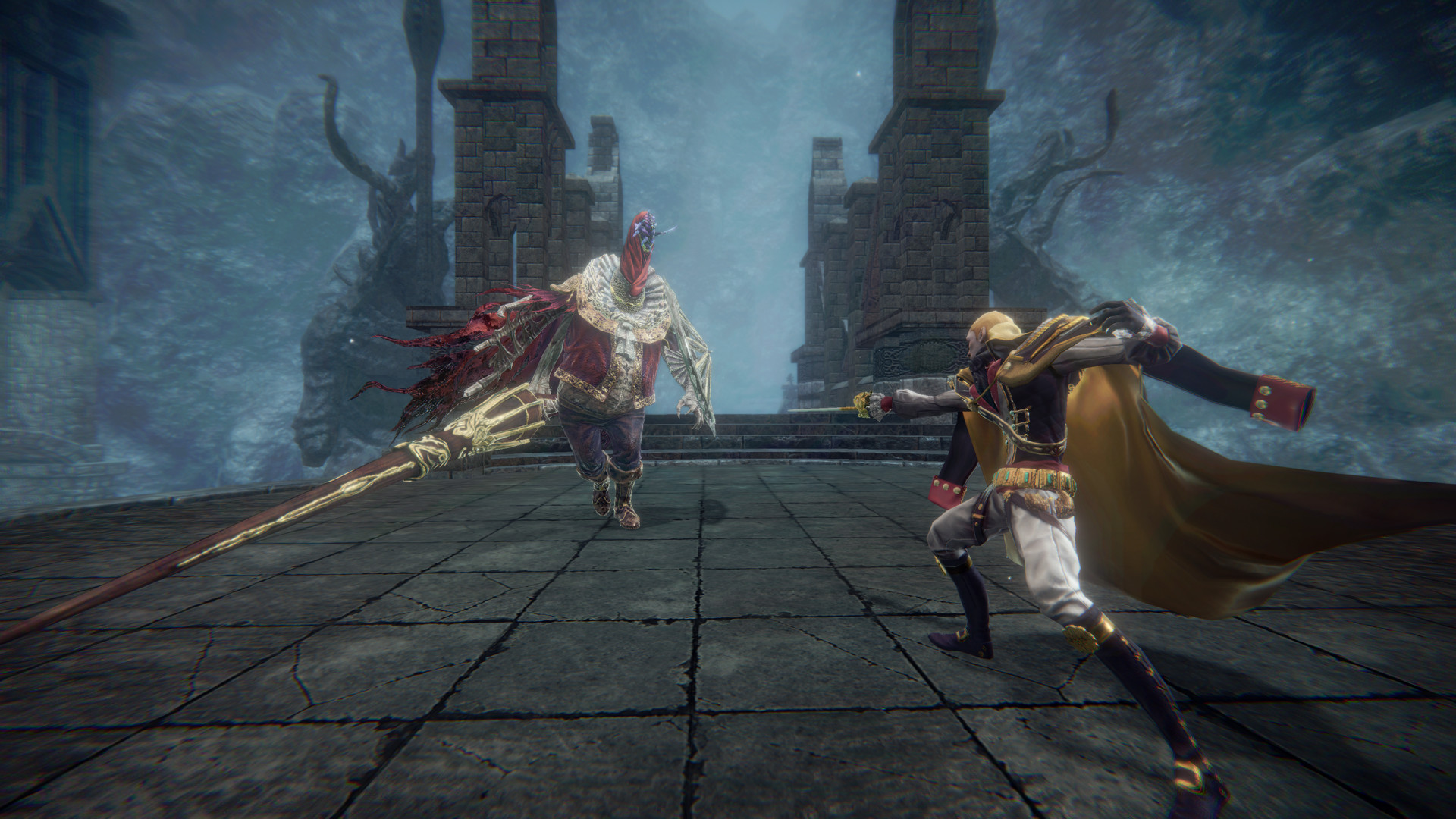 Pascal’s Wager: Definitive Edition