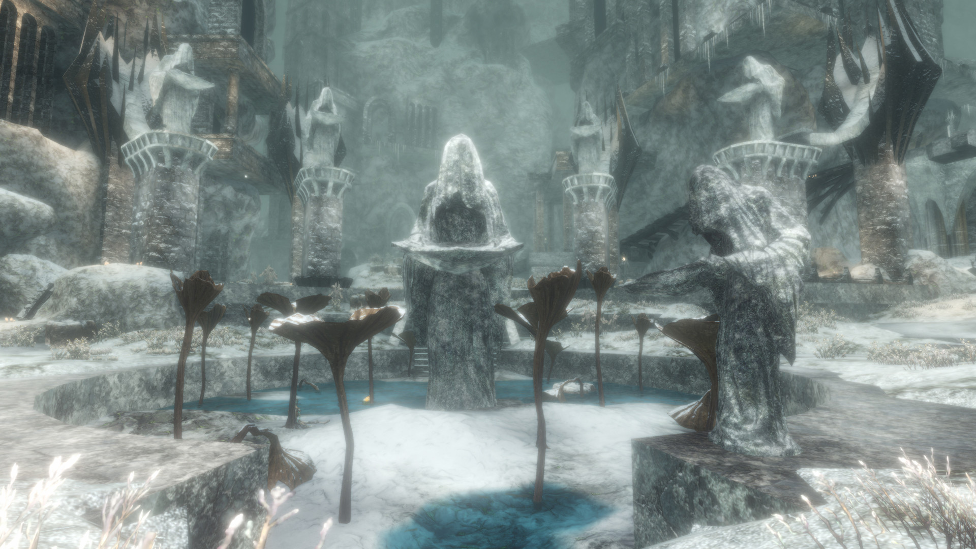 Pascal’s Wager: Definitive Edition