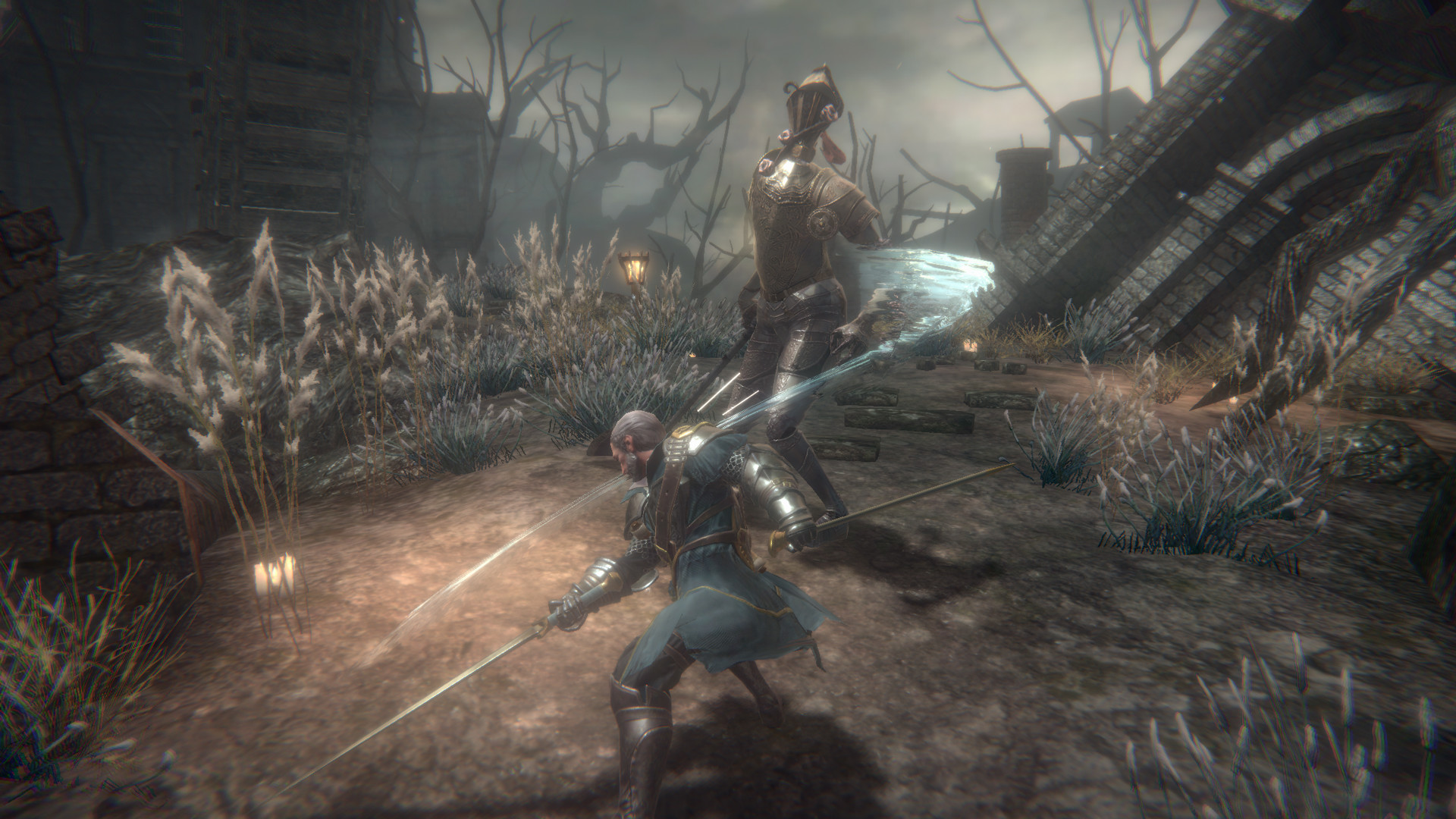 Pascal’s Wager: Definitive Edition