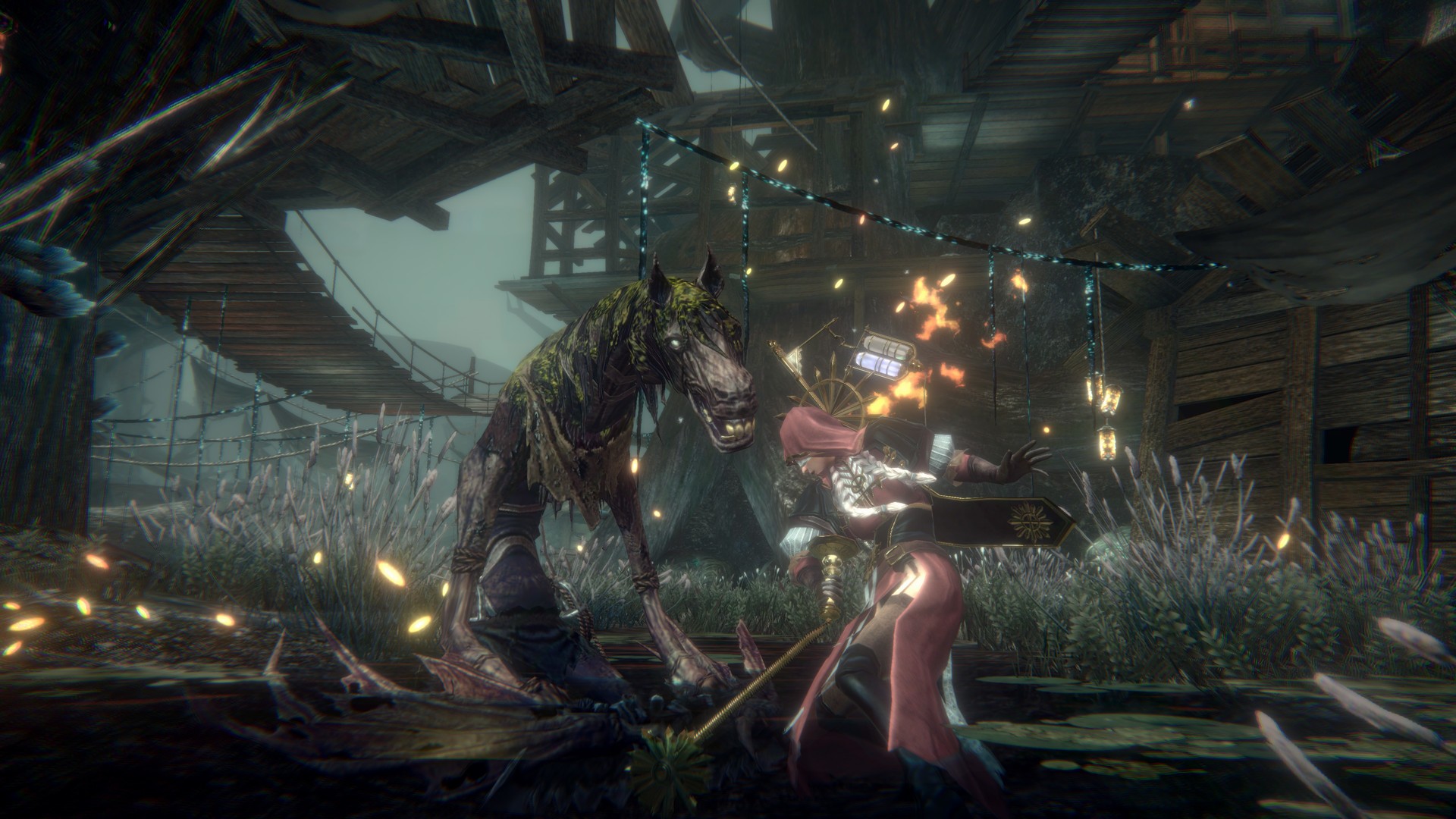 Pascal’s Wager: Definitive Edition