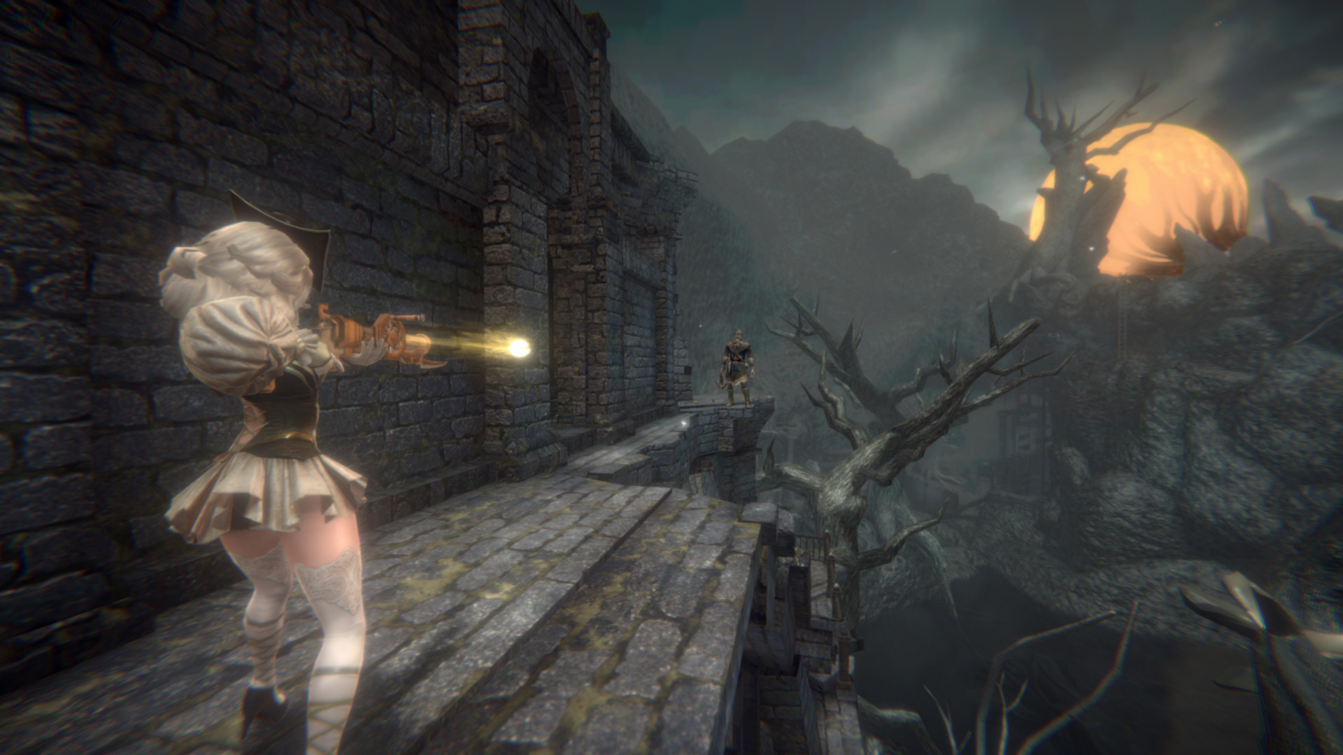 Pascal’s Wager: Definitive Edition