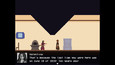 Screenshot #5