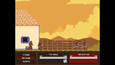 Screenshot #6