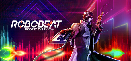 ROBOBEAT 游戏图标