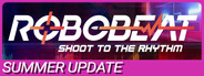 ROBOBEAT