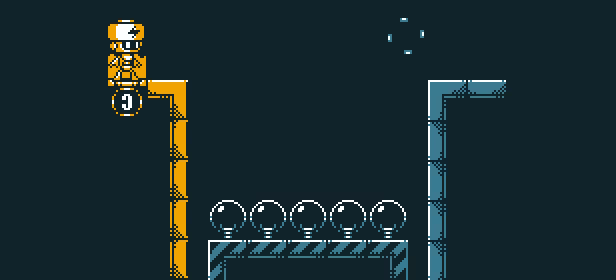 ElecHead video 5