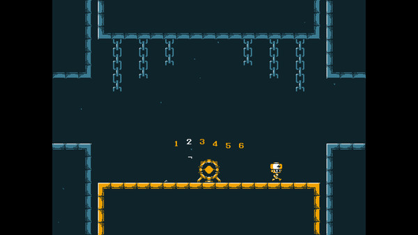 ElecHead Screenshot