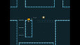 Screenshot #3