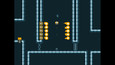 Screenshot #6