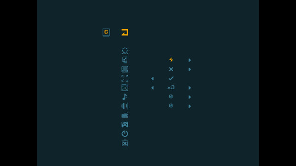 ElecHead screenshot 11