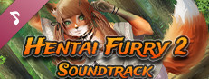 Hentai Furry 2 Soundtrack game capsule image