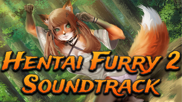 Hentai Furry 2 Soundtrack screenshot 1
