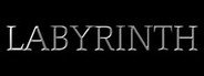 Labyrinth