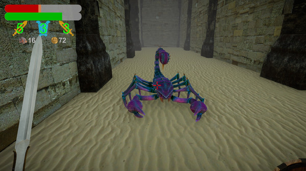 Thumbnail 4