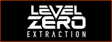 Level Zero: Extraction