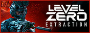 Level Zero: Extraction