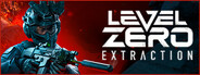 Level Zero: Extraction