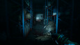 Screenshot 28