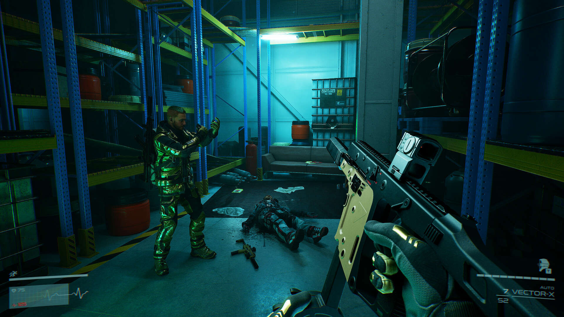 Screenshot 5 of 11