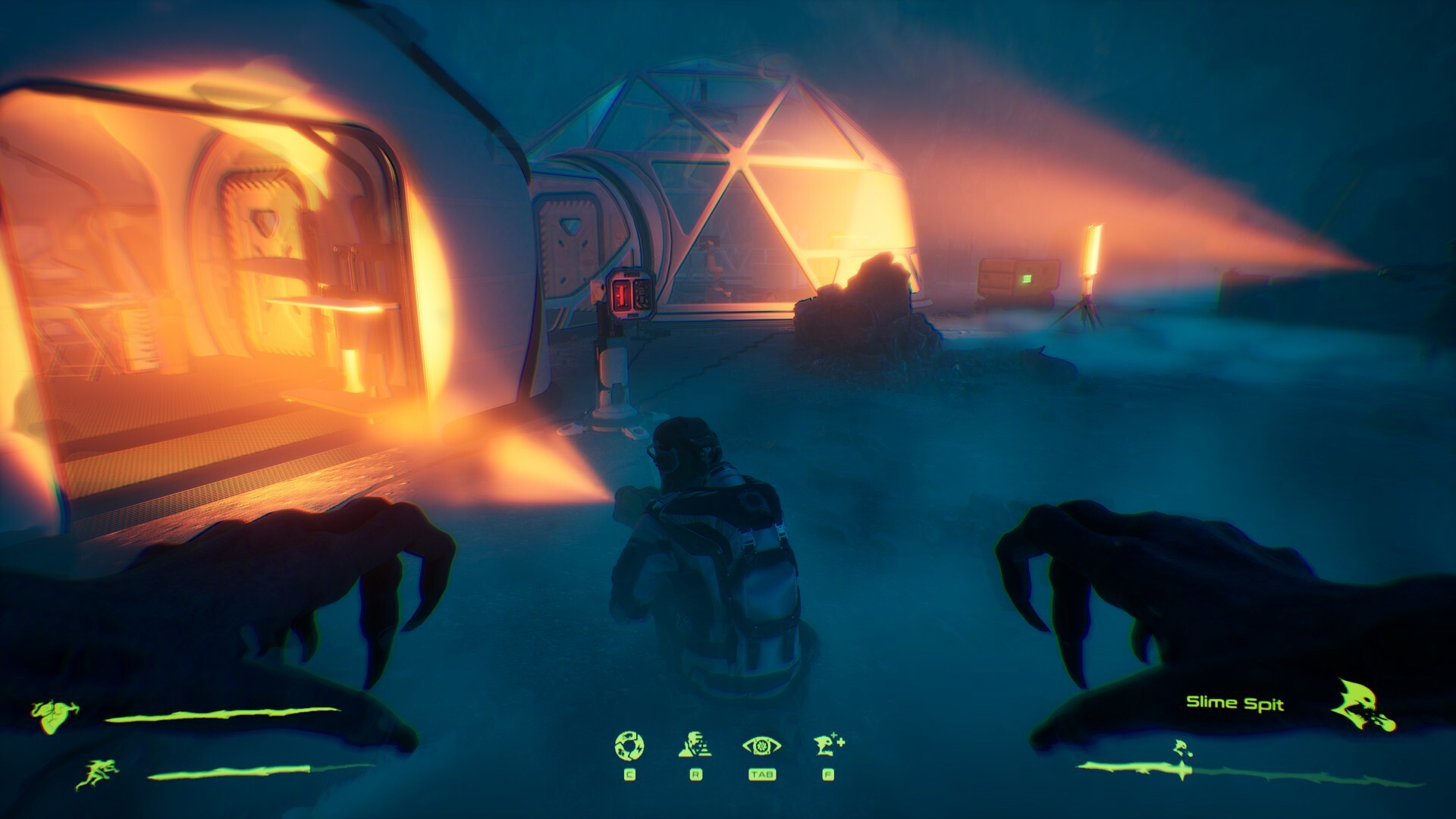 Screenshot 11 of 11