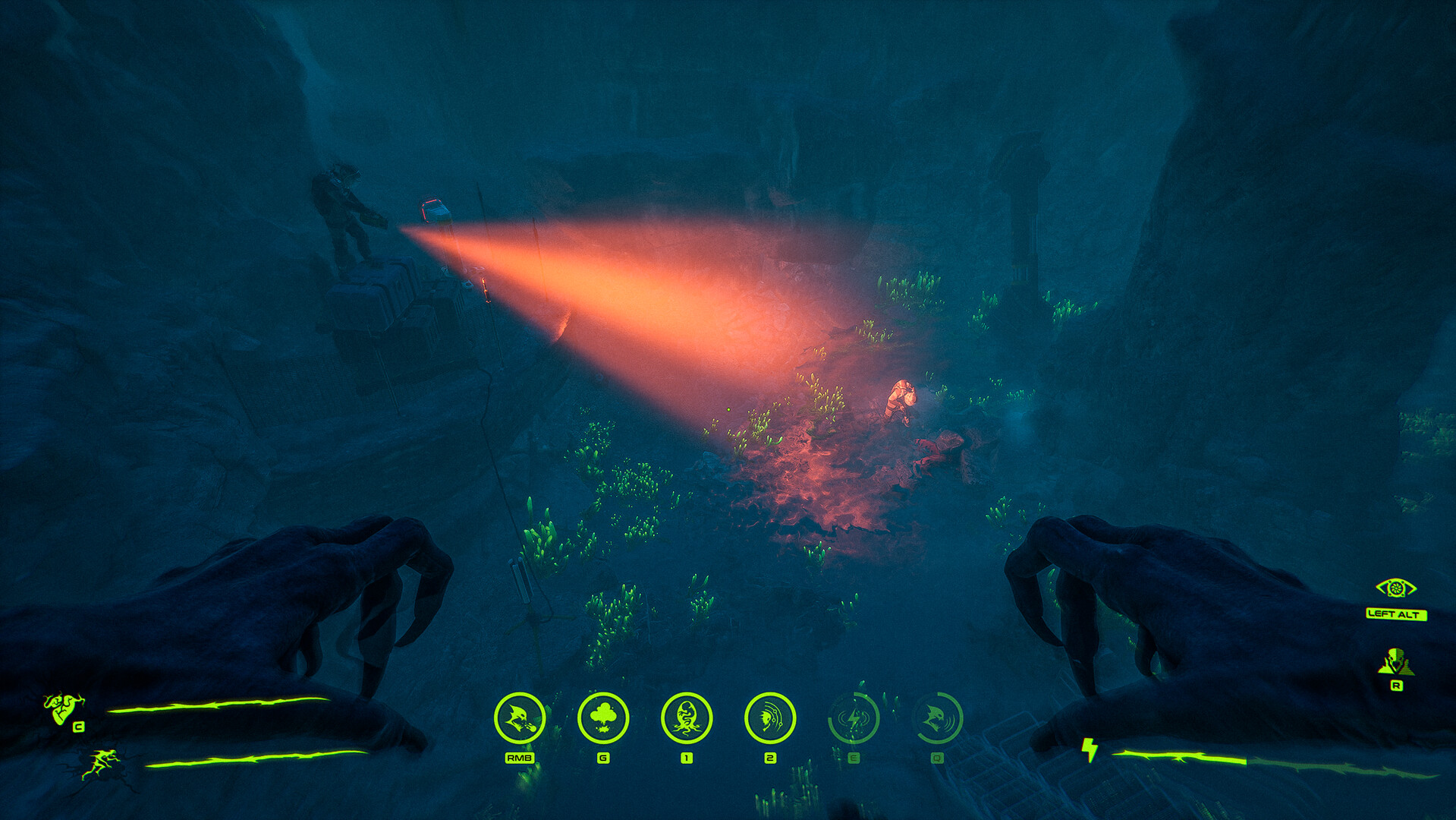 Screenshot 2 of 11