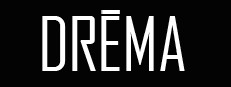 DREMA